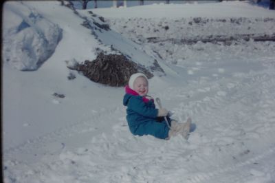 IMG00105.JPG
