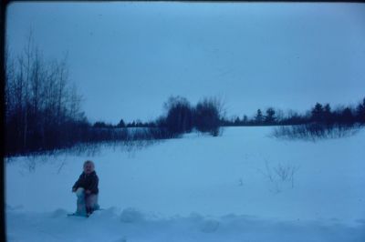 IMG00109.JPG