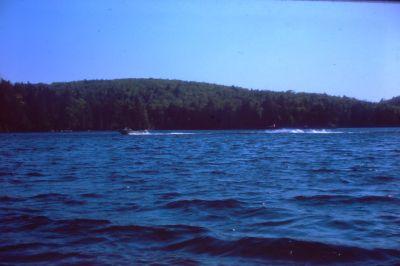 IMG00115.JPG