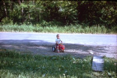 IMG00117.JPG