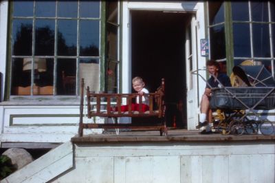 IMG00123.JPG