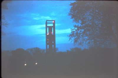 IMG00131.JPG