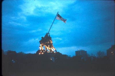IMG00132.JPG