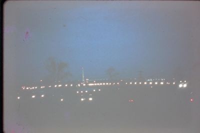 IMG00134.JPG