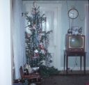 IMG00071.JPG