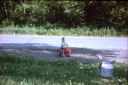 IMG00117.JPG