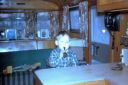 IMG00126.JPG