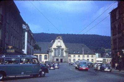 IMG17~1.JPG