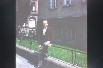 IMG19~1.JPG