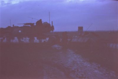 IMG00064_28Custom29.JPG