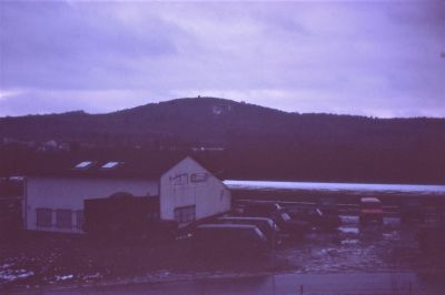 IMG00069_28Custom29.JPG