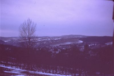 IMG00070_28Custom29.JPG