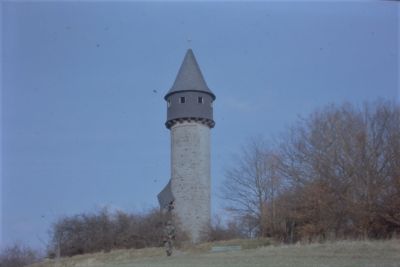 IMG00077_28Custom29.JPG