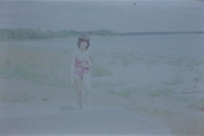IMG00093_28Custom29.JPG