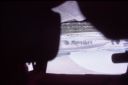 Filename=IMG00046_28Custom29.JPG
Filesize=237KiB
Dimensions=2048x1367
Date added=Oct 23, 2021 IMG00046_28Custom29.JPG