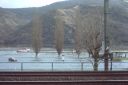 Filename=IMG00074_28Custom29.JPG
Filesize=401KiB
Dimensions=1881x1255
Date added=Oct 23, 2021 IMG00074_28Custom29.JPG