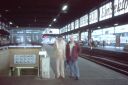 IMG00087_28Custom29.JPG