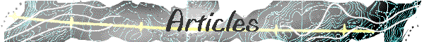 Articles