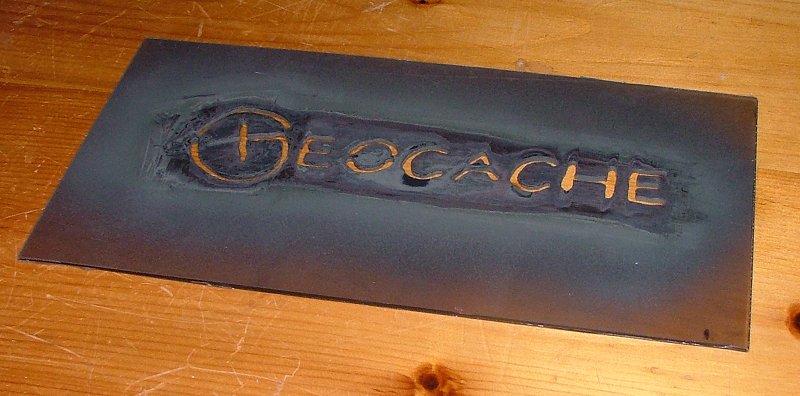 Mensa essay kids krystal forscutt dance dailymotion. sanibel captiva daily 