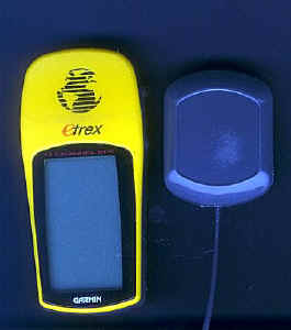 etrx&ant.jpg (21430 bytes)
