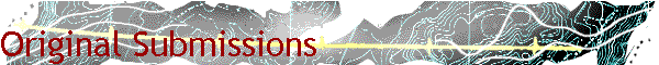 Original Submissions