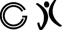72057_1500.gif (9368 bytes)