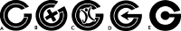 72057_1600.gif (15737 bytes)