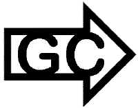 GCarrow2.jpg (23282 bytes)