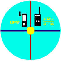 Geocaching_Logo_1.jpg (27660 bytes)