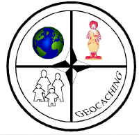 brlogo2.jpg (69653 bytes)