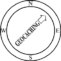 brlogo.gif (6722 bytes)