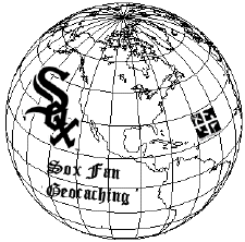 bwlogo.gif (11826 bytes)