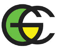 gclogo.jpg (28842 bytes)