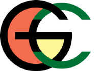geo3.jpg (29712 bytes)