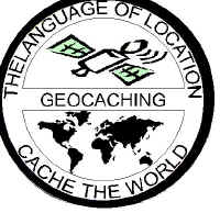 geocachelogo.jpg (53486 bytes)