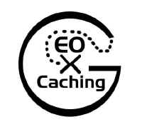 geocaching.jpg (18583 bytes)
