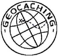 geoglobe.jpg (14813 bytes)