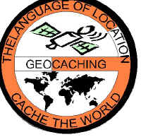 geologo3.jpg (57449 bytes)