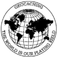 geologo_bw.jpg (26925 bytes)