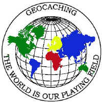 geologo_color.jpg (27808 bytes)