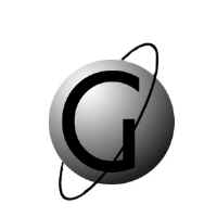 globe.jpg (15170 bytes)