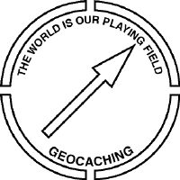 logo2nocol.gif (8159 bytes)