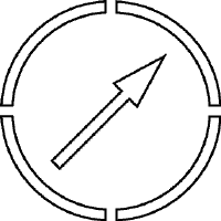 logo2nocoltxt.gif (4449 bytes)