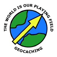 logo3.gif (11866 bytes)
