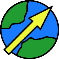 logo3notxt.gif (5046 bytes)