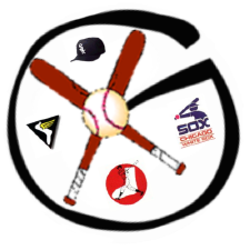 logoimage.png (376335 bytes)